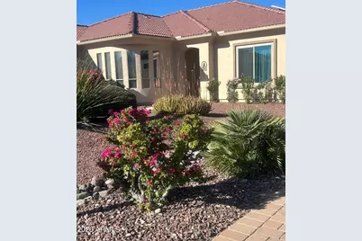 11654 W Lakeview Court W, Surprise, AZ 85378 - Photo 3