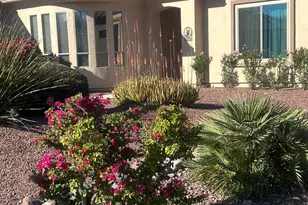 11654 W Lakeview Ct W, Surprise, AZ 85378 - Photo 3