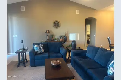 11654 W Lakeview Court W, Surprise, AZ 85378 - Photo 11