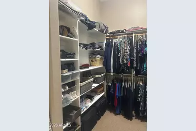 11654 W Lakeview Court W, Surprise, AZ 85378 - Photo 33