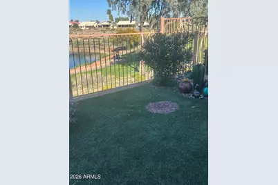 11654 W Lakeview Court W, Surprise, AZ 85378 - Photo 37