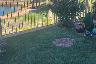 11654 W Lakeview Ct W, Surprise, AZ 85378 - Photo 37