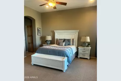 11654 W Lakeview Court W, Surprise, AZ 85378 - Photo 23