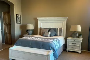 11654 W Lakeview Ct W, Surprise, AZ 85378 - Photo 23