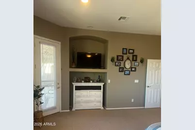 11654 W Lakeview Court W, Surprise, AZ 85378 - Photo 25