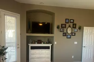 11654 W Lakeview Ct W, Surprise, AZ 85378 - Photo 25