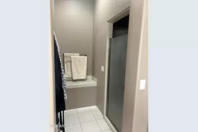 11654 W Lakeview Court W, Surprise, AZ 85378 - Photo 29