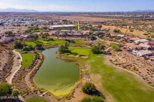 11654 W Lakeview Ct W, Surprise, AZ 85378 - Photo 47