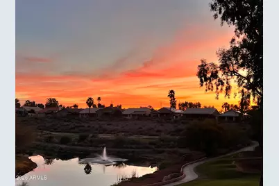 11654 W Lakeview Court W, Surprise, AZ 85378 - Photo 59