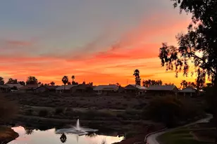 11654 W Lakeview Ct W, Surprise, AZ 85378 - Photo 59