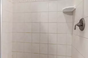 11654 W Lakeview Ct W, Surprise, AZ 85378 - Photo 31