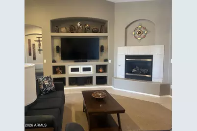 11654 W Lakeview Court W, Surprise, AZ 85378 - Photo 9