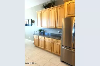 11654 W Lakeview Court W, Surprise, AZ 85378 - Photo 17