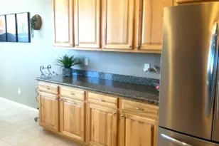 11654 W Lakeview Ct W, Surprise, AZ 85378 - Photo 17