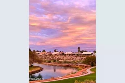 11654 W Lakeview Court W, Surprise, AZ 85378 - Photo 61