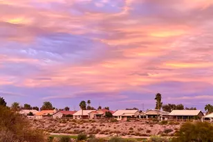 11654 W Lakeview Ct W, Surprise, AZ 85378 - Photo 61