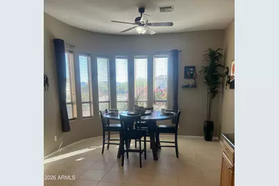 11654 W Lakeview Court W, Surprise, AZ 85378 - Photo 13