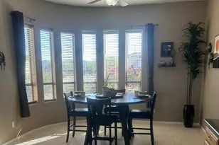 11654 W Lakeview Ct W, Surprise, AZ 85378 - Photo 13