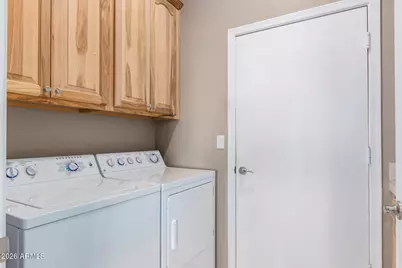 11654 W Lakeview Court W, Surprise, AZ 85378 - Photo 21