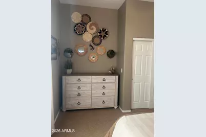 11654 W Lakeview Court W, Surprise, AZ 85378 - Photo 35