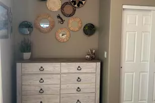 11654 W Lakeview Ct W, Surprise, AZ 85378 - Photo 35