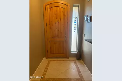 11654 W Lakeview Court W, Surprise, AZ 85378 - Photo 7