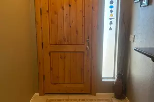 11654 W Lakeview Ct W, Surprise, AZ 85378 - Photo 7