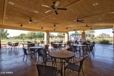 11654 W Lakeview Court W, Surprise, AZ 85378 - Photo 57