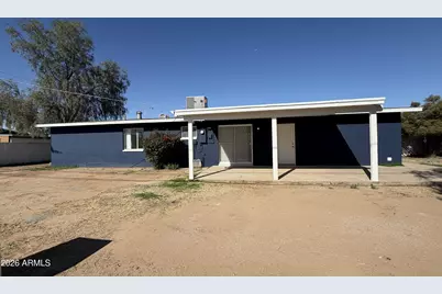 6575 W Medlock Drive, Glendale, AZ 85301 - Photo 5