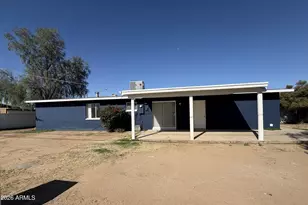 6575 W Medlock Dr, Glendale, AZ 85301 - Photo 5