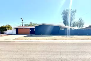 6575 W Medlock Dr, Glendale, AZ 85301 - Photo 1