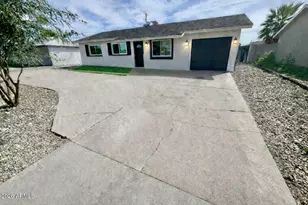 1209 W 5th St, Tempe, AZ 85281 - Photo 1