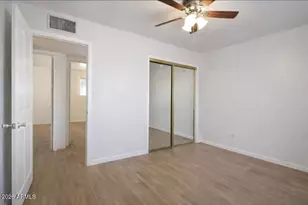 1209 W 5th St, Tempe, AZ 85281 - Photo 7