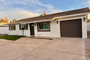 1209 W 5th St, Tempe, AZ 85281 - Photo 11