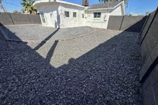 1209 W 5th St, Tempe, AZ 85281 - Photo 9