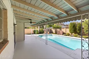 3506 E Fairmount Ave, Phoenix, AZ 85018 - Photo 25