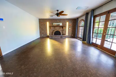3506 E Fairmount Avenue, Phoenix, AZ 85018 - Photo 15