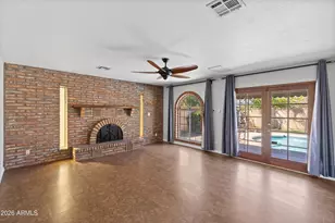 3506 E Fairmount Ave, Phoenix, AZ 85018 - Photo 17