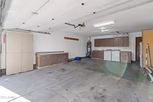 3506 E Fairmount Ave, Phoenix, AZ 85018 - Photo 27