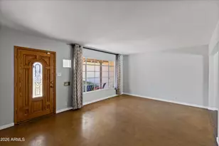 3506 E Fairmount Ave, Phoenix, AZ 85018 - Photo 11