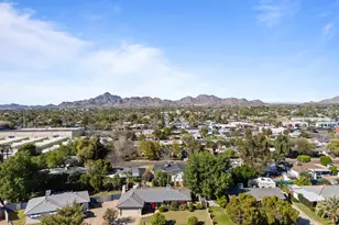 3506 E Fairmount Ave, Phoenix, AZ 85018 - Photo 29