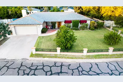 3506 E Fairmount Avenue, Phoenix, AZ 85018 - Photo 13