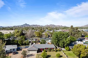 3506 E Fairmount Ave, Phoenix, AZ 85018 - Photo 1