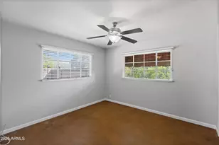 3506 E Fairmount Ave, Phoenix, AZ 85018 - Photo 21