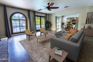 3506 E Fairmount Ave, Phoenix, AZ 85018 - Photo 9