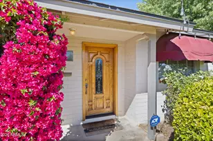 3506 E Fairmount Ave, Phoenix, AZ 85018 - Photo 3