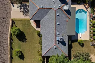 3506 E Fairmount Ave, Phoenix, AZ 85018 - Photo 37