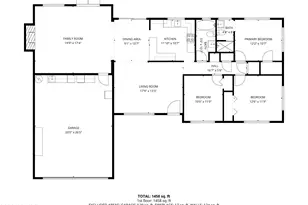 3506 E Fairmount Ave, Phoenix, AZ 85018 - Photo 39