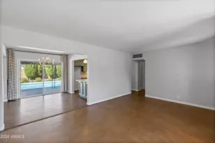 3506 E Fairmount Ave, Phoenix, AZ 85018 - Photo 13