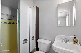 3506 E Fairmount Ave, Phoenix, AZ 85018 - Photo 23